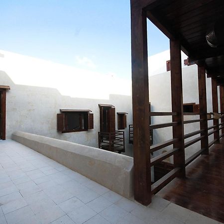 Riad El Maati Rabat Luaran gambar