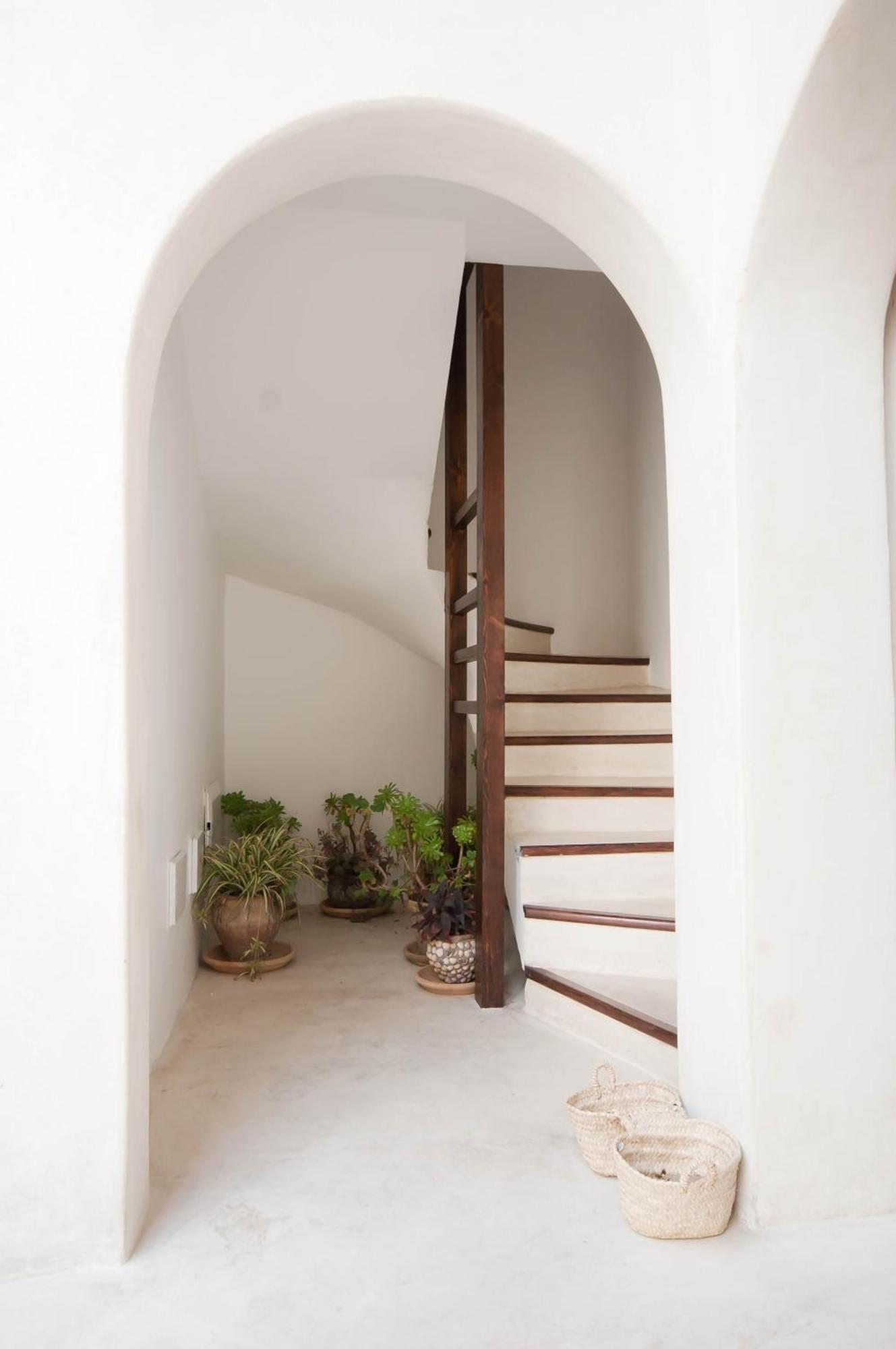 Riad El Maati Rabat Luaran gambar