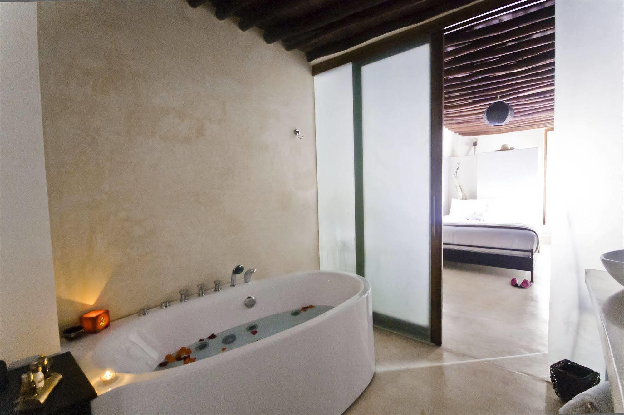 Riad El Maati Rabat Luaran gambar