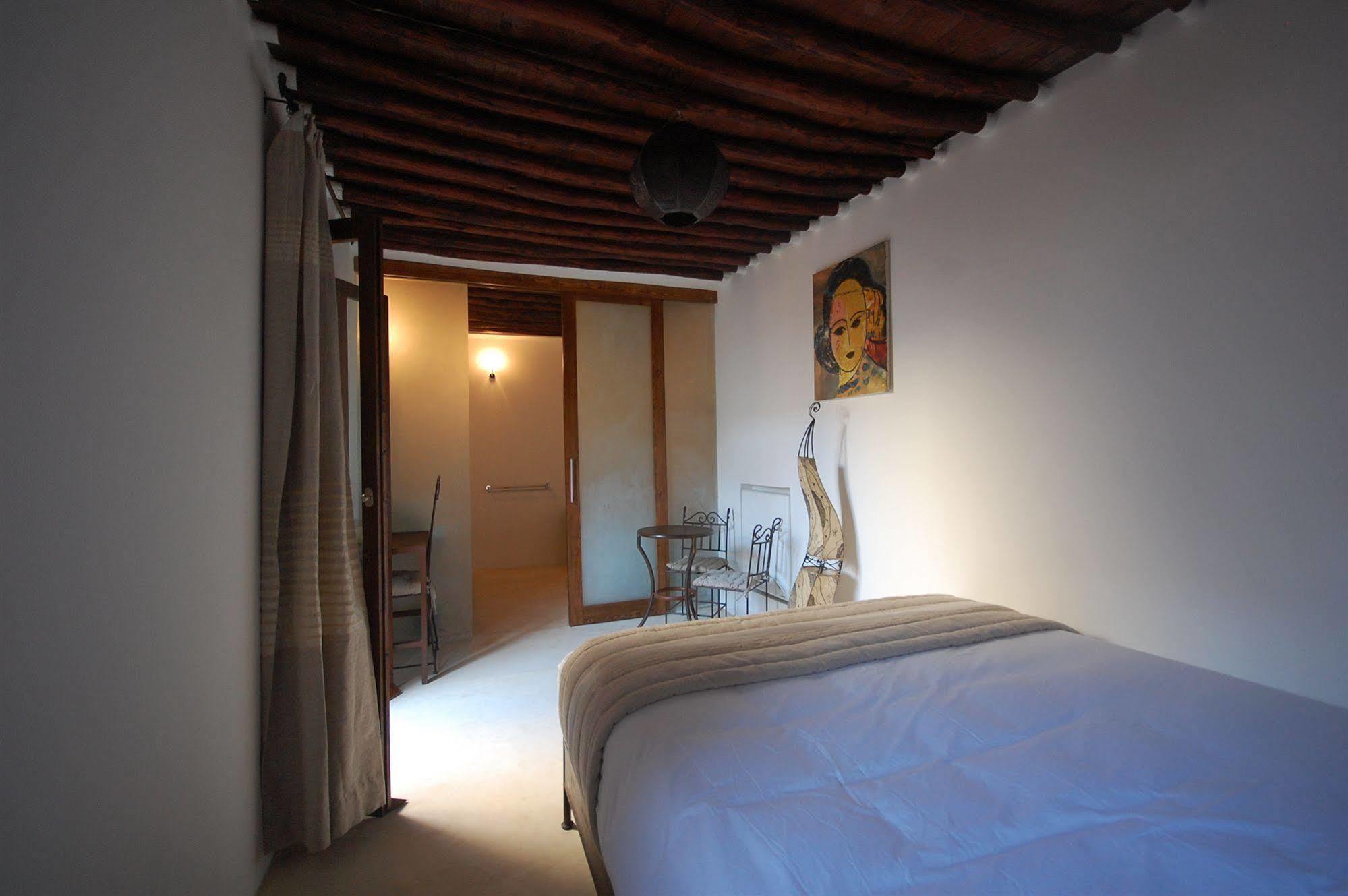 Riad El Maati Rabat Luaran gambar