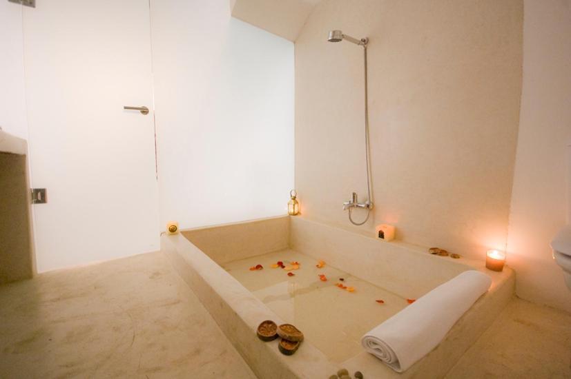 Riad El Maati Rabat Luaran gambar